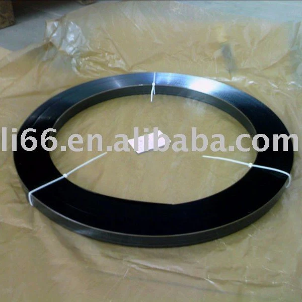 
Cheap hot sale top quality custom made die cutting blade knife steel rule 2pt 3pt 4pt 