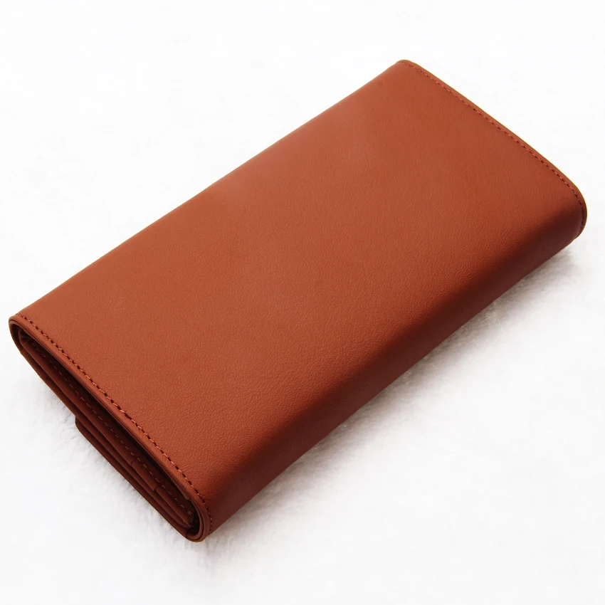 Китай, дизайнерский Женский кошелек из натуральной кожи с рчид, Роскошный кошелек, сумочки с индивидуальным дизайном, распродажа