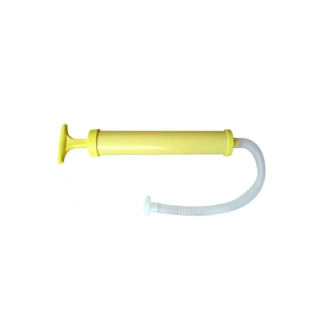 
First Aid Ambulance Vacuum splint set kit 