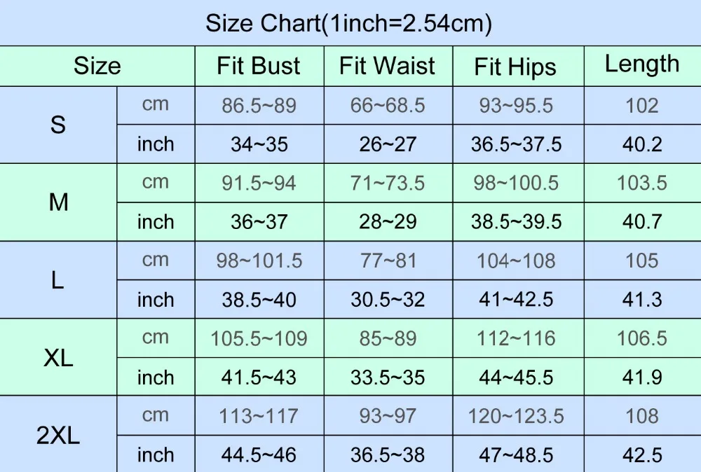 Grace Karin беременным женщинам, с короткими рукавами, с круглым вырезом бедра-завернутый беременности и родам фотосессии кружевные платья для девочек