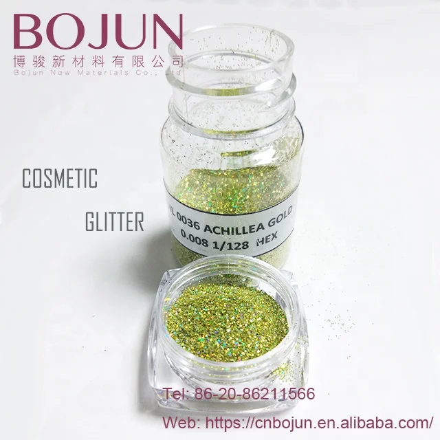 Eye Shadow Glitter Brand Fashion Use for Face The Powder Cosmetic grade acrylic powder nail glitter bulk