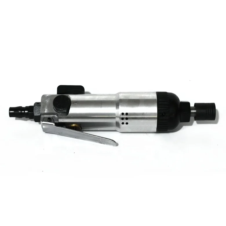 professional pneumatic toos supplier air cordless impant screwdriver