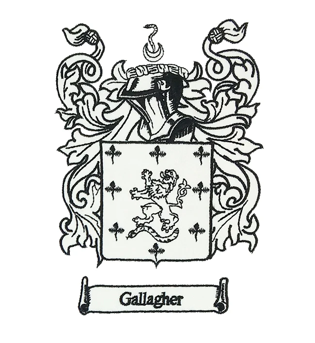 
Graduated Color 2018 Classic Pilot Wings Self Adhesive Stick On Embroidered Badge For Suitcase Customized New Design Patches 