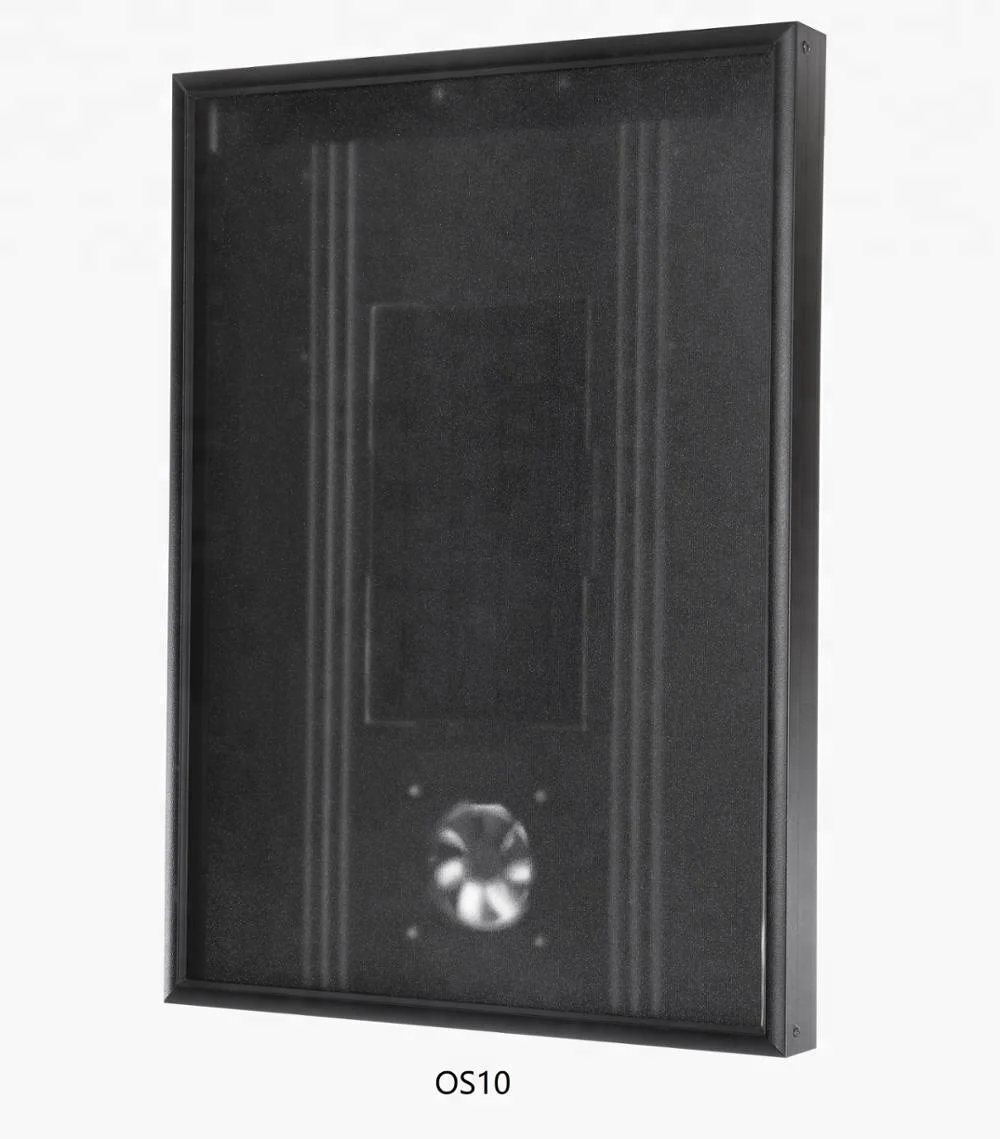 solar wood stove wall mounted exhaust fan