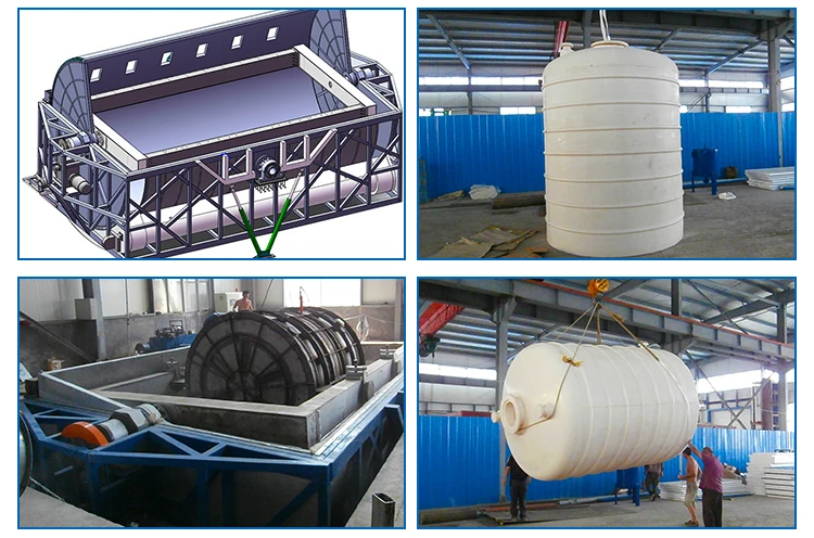 
Long shape product boat kayak drinker making machine rock and roll rotomolding machine 