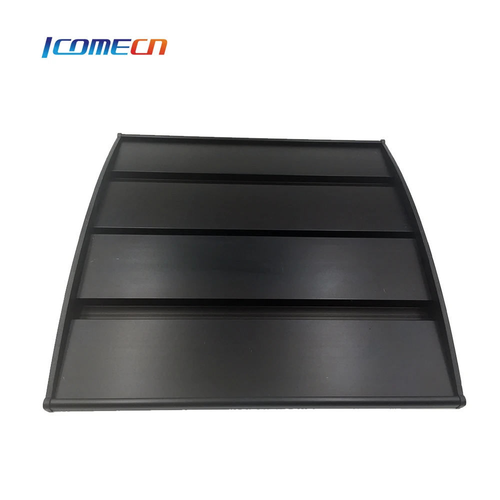 Custom Metal office door sign, Door Nameplates , Department Directory Doorplates