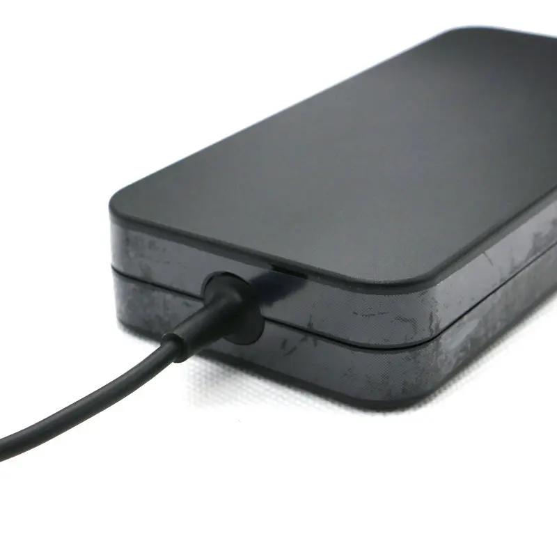 19V 6.32A 120W AC Adapter for ASUS K53SV N46 N56 N76 G74SX ADP-120ZB BB PA3290E-3AC3 PA-1121-04 PA-1121-28 Laptops Power Charger