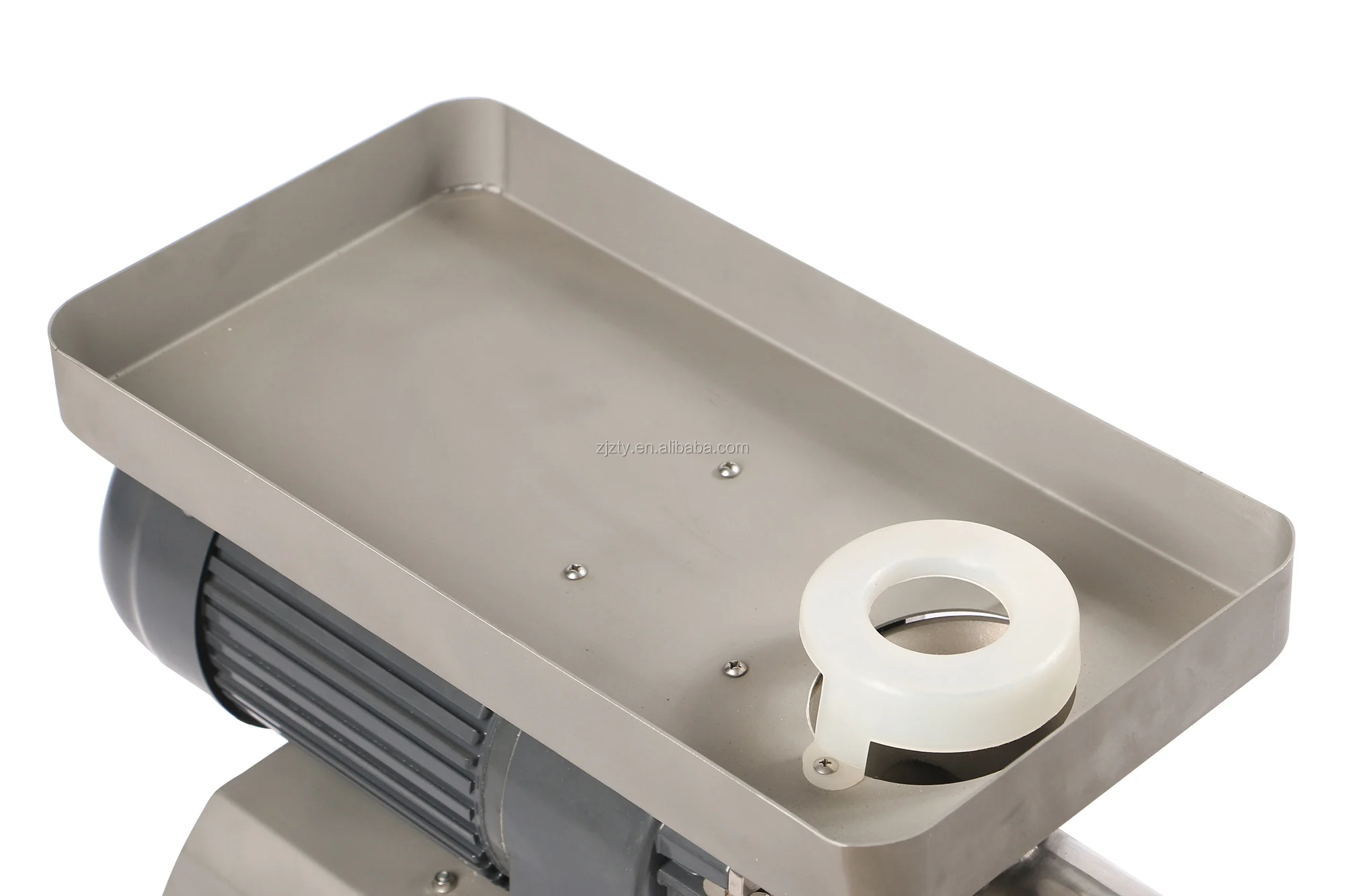 
Yidong hot sale YD-T2 MEAT GRINDER MEAT MINCER 