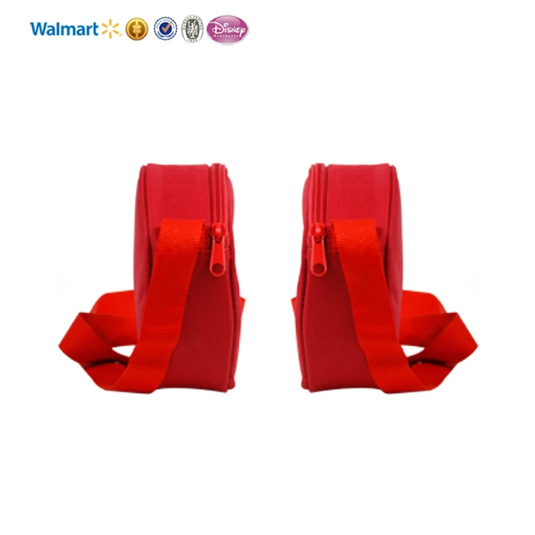 
super swings OEM 3D girl high quality travel kids luggage set and backpacks 