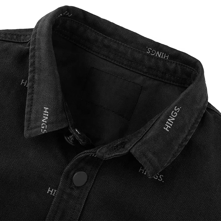 Armadillo Tex cut-protection knife shirt anti stab cut clothing
