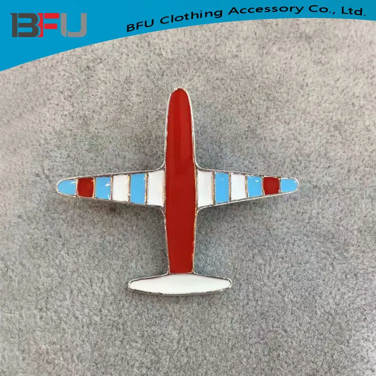 new design brooch new arrival diamond brooch flower latest design