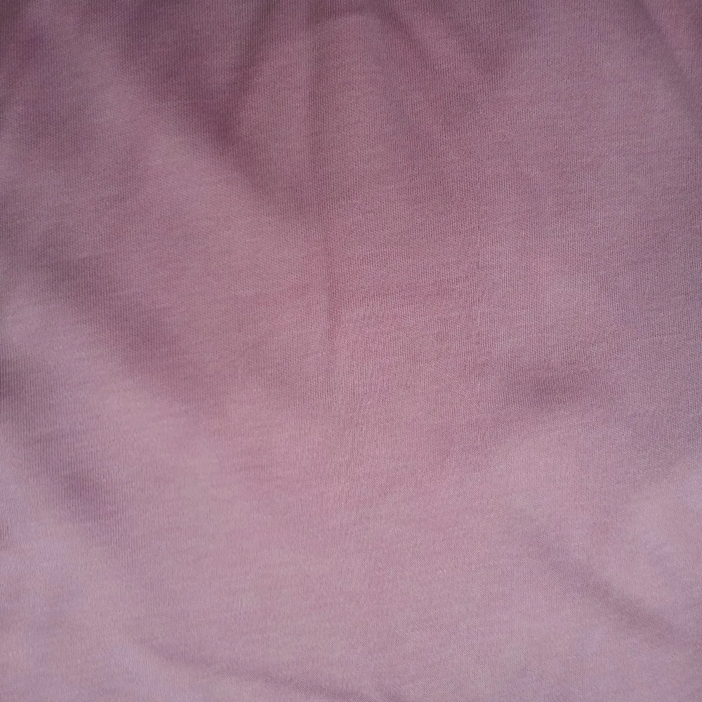 Supima Cotton Jersey Knitting Fabric Pima Cotton Interlock Fabric For Baby Clothing Supima Cotton Double Jersey Knitted Fabric