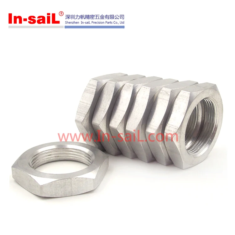 astm a193 gr b7 stud astm a194 gr 2h heavy hex nut