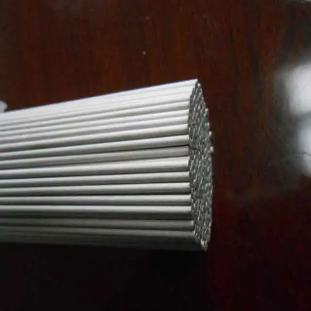 Qiaoxin supply titanium  bars price