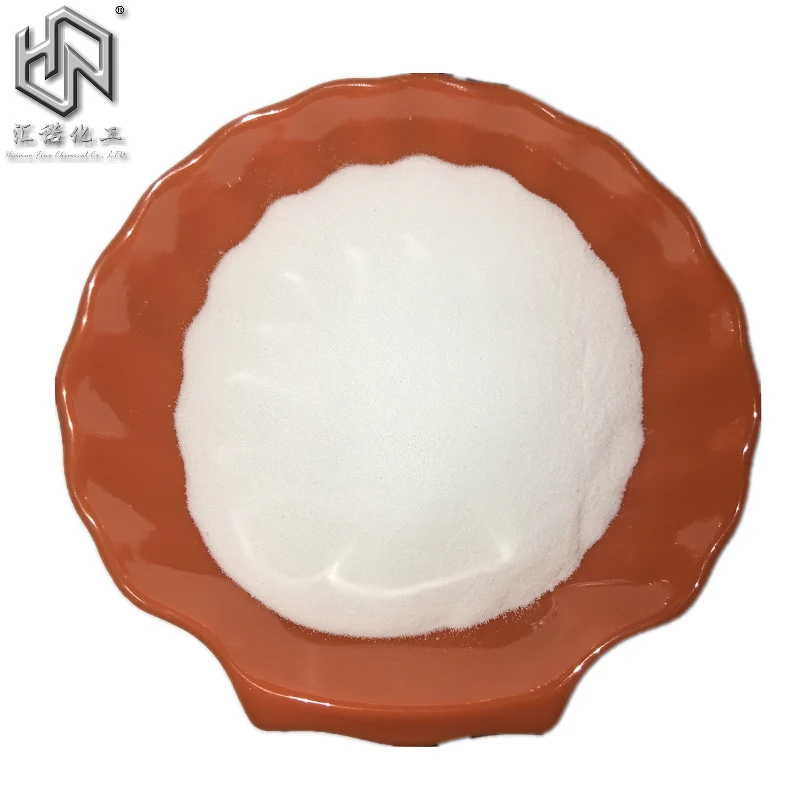 manufacturer calcium phosphate dibasic dihydrate price