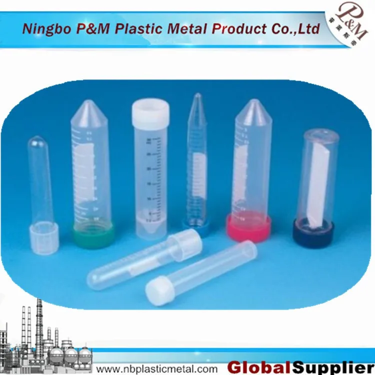 
plastic test tube 1 ml 25 25mm 30ml 50mm 80ml 140mm capacity 250mm 12*75 clear aluminium flat bottom jw large packaging tall 