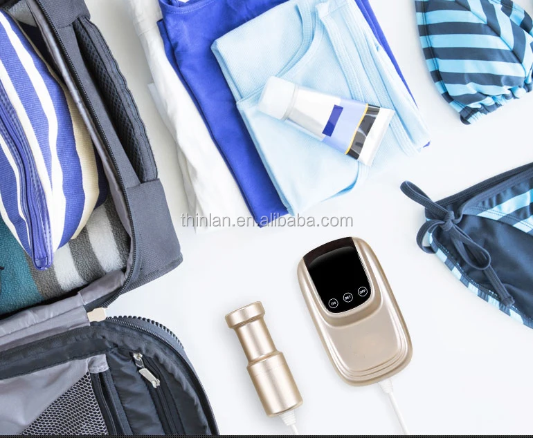 Ultrasound Bath Ultrasonic cleaner 9600 for washing Jewelry Watch digital pro ultrasound machine baby bottle washer ultrasonic