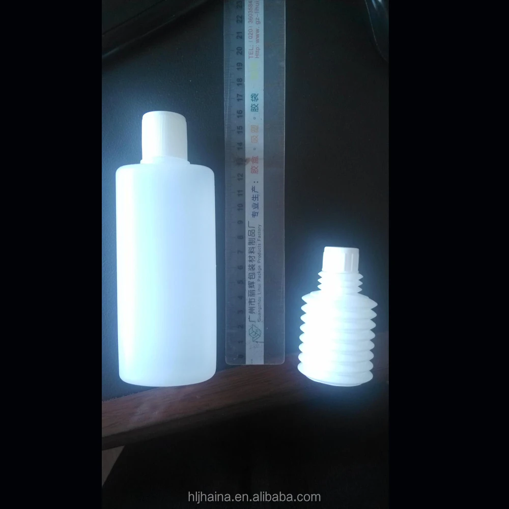 
Anti-bacterial Feminine Wash 