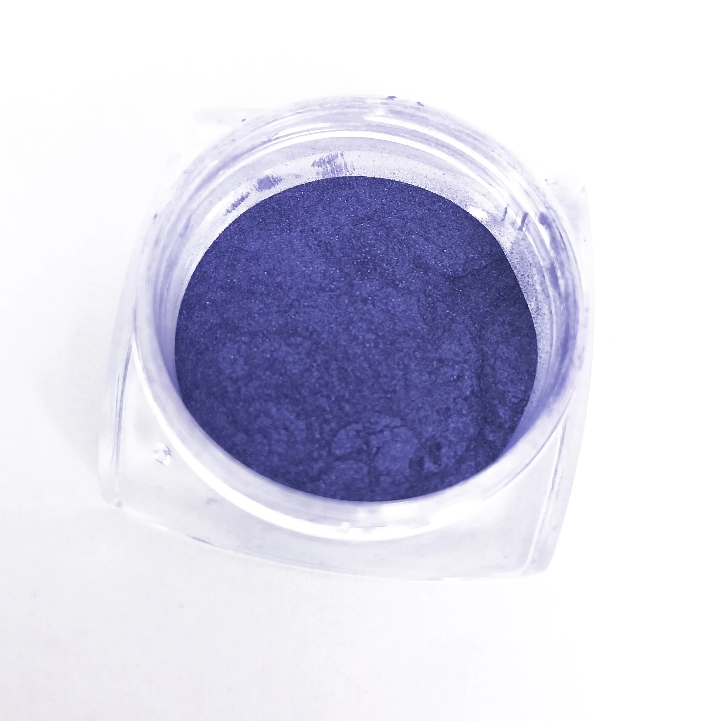 
nail art tools metallic powder crystal color powder colors in bulk acrylic magic cat eyes nail powder 