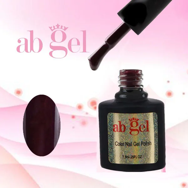 Высокое качество конкурентоспособная цена профессиональный manufactry уф-гель fsm вареный за