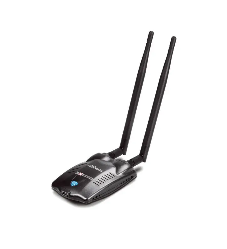 300Mbps USB 2.0 Wireless High Power Wifi