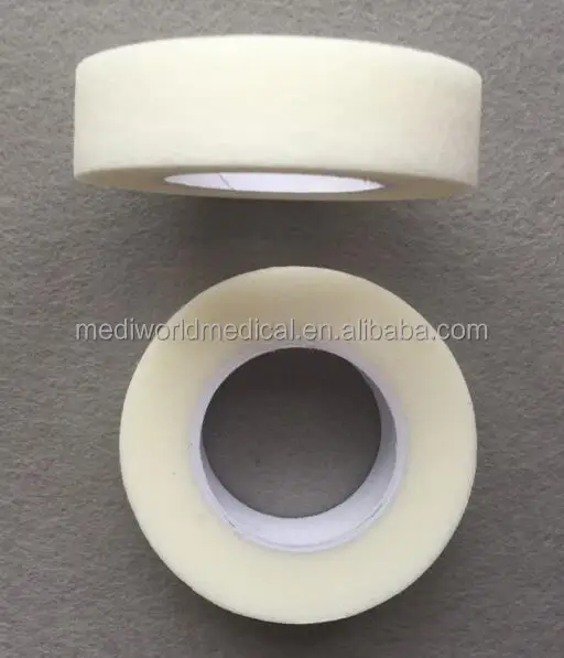 Companies looking for distributors agents contemporary medical non woven surgical tape