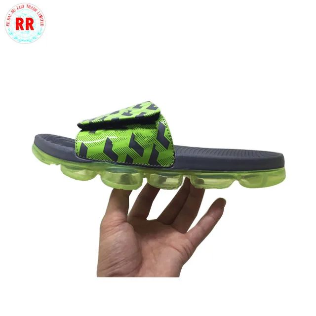 
hot sale summer slide sandal new design men eva slipper china slipper 