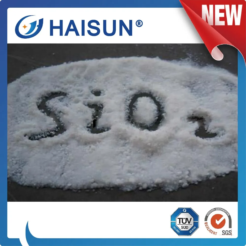 Матирующий Агент Для УФ-Отверждения Покрытия B616