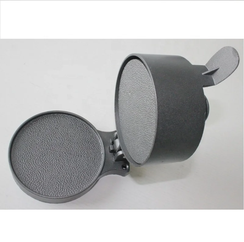 high quality Adjustable aluminum single Hamburger patty maker burger press
