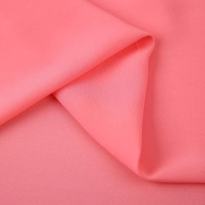 J12-2 вискоза 135 ширина нить 100% вискозная ткань