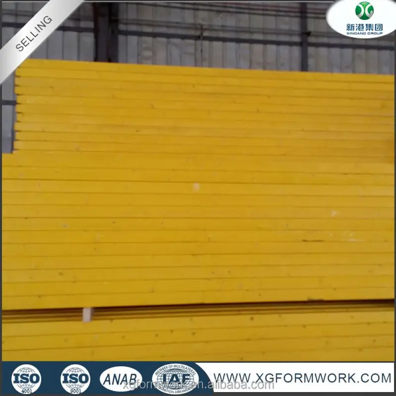 Alibaba Website Used H Beam Price H20