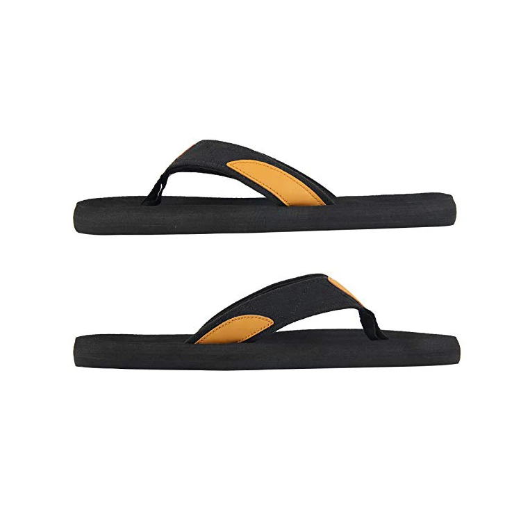 China Hot Sale Most Suitable Flip Flop Slipper Men