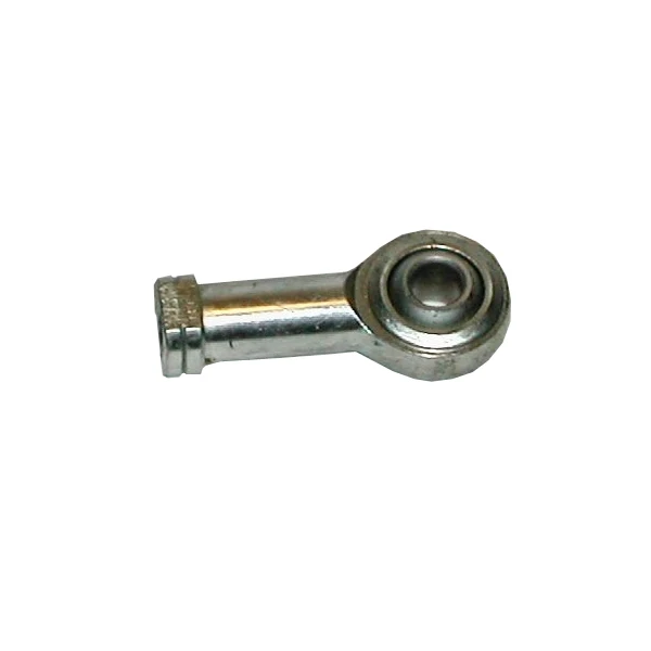 AMF bowling spare part Bowling spare parts AMF bowling parts - ROD END 000-022-737 000-022-738