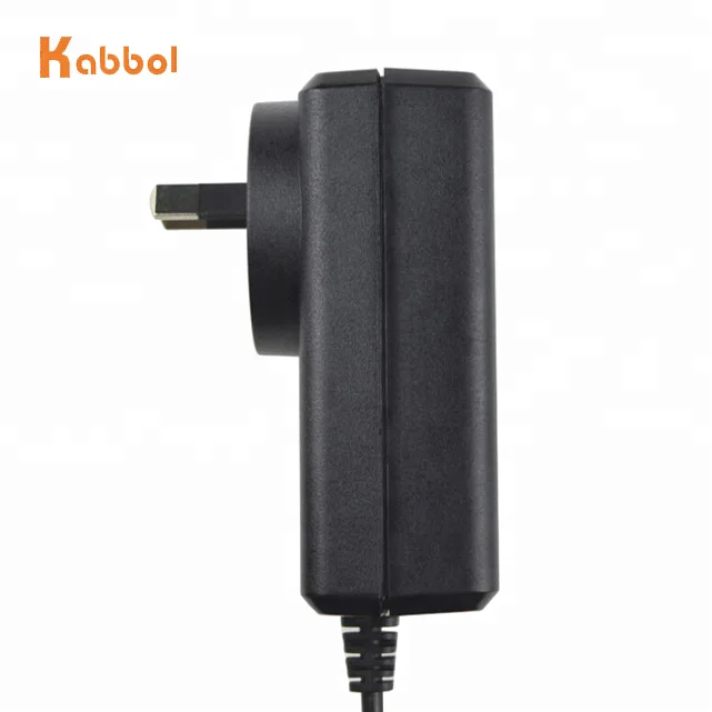 12V 2Amp Power Supply Adapter Charger for Netgear/Linksys / Arris Surfboard/Asus / TP-Link/Eero / D-Link/Netis