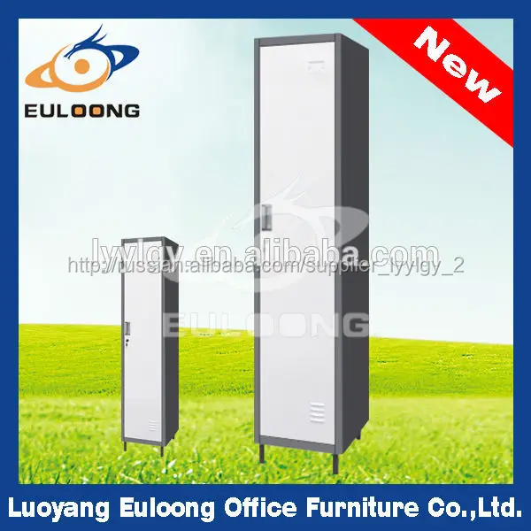 одной двери металл из нержавеющей стали отделение шкафчика