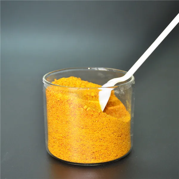 Китай кукурузной клейковины муки, кукурузного глютена Питания цены