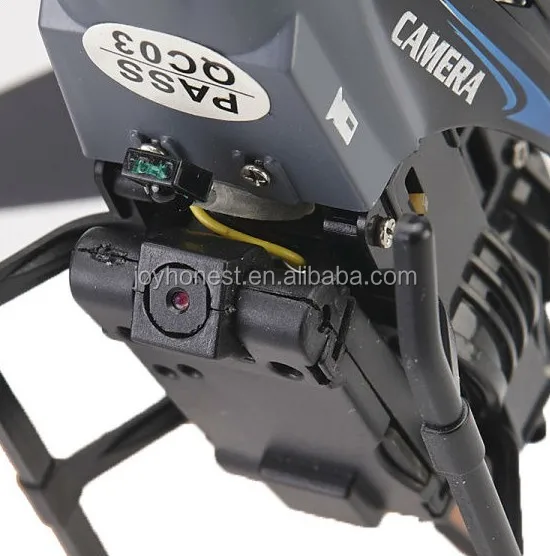 OV5640 cmos camera modules for rc helicopter