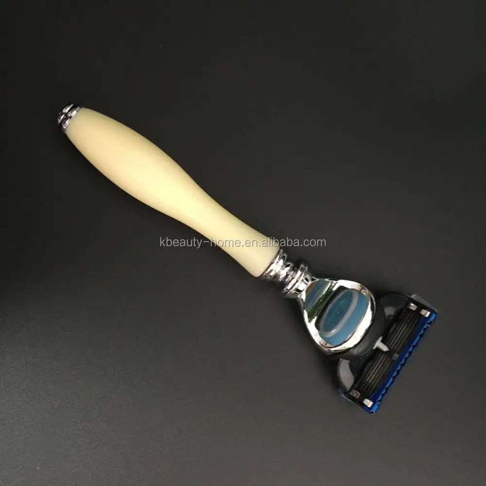
shaving razor making machine manual shaver 5 blades shaving tools shaving product 