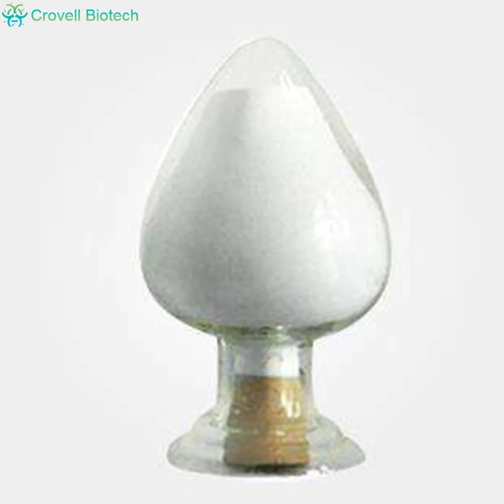 
High quality 34592-47-7 L(-)-Thiazolidine-4-carboxylic acid/L-Thioproline 