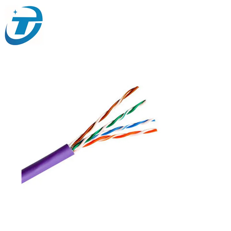 outdoor splitter utp 4p cat5e 305 utp data cable