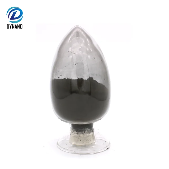 Supply copper oxide CuO nanoparticles price