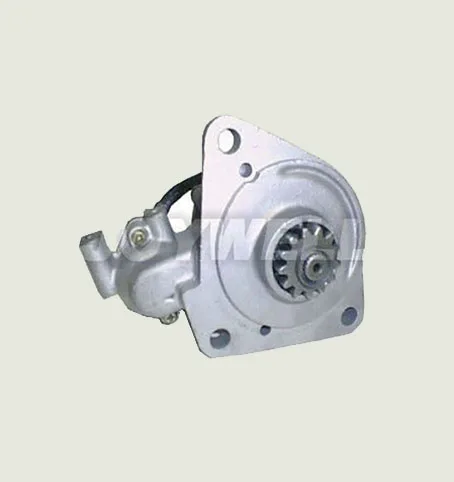 TRUCK AUTO ELECTRIC STARTER MOTOR FOR ENGINE PARTS M3T56471 24V