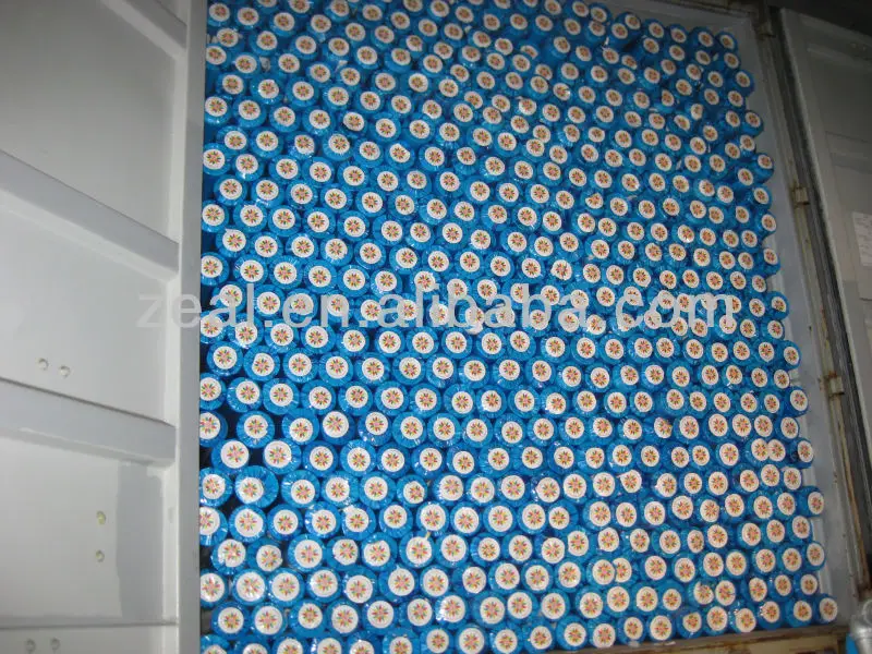 Zhejiang Zeal Gum Stay Wholesale China Factory Non-Woven Interlining 1025 HF (30+10G)