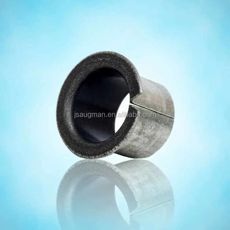 Sf-1w втулка подшипника, пластиковая Фланцевая втулка