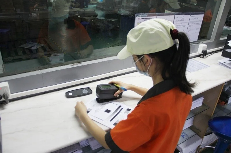 Civo toner compatible cf210a cf211a cf212a cf213a 131a Toner Cartridge cf210x s Ce210A Ce211A Ce212A Ce213A Laserjet m251nw