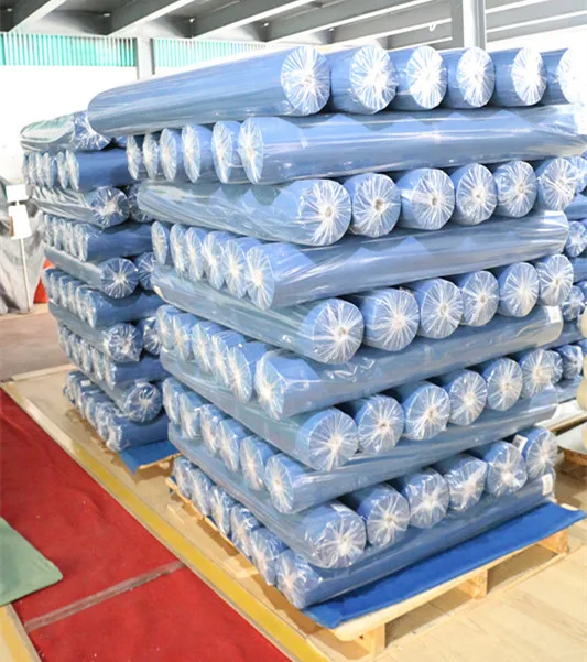 Sofa Bag 9sm sbunbond White Non-woven Fabric,Pp Non Woven Fabric polypropylene Spunbond Nonwoven Fabric