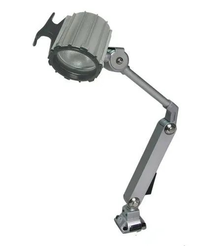 110/220V led machine light