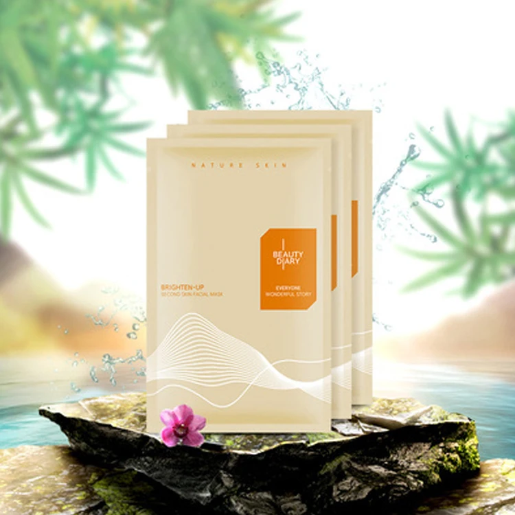 
Best sell face lift facial mask wholesale high quality ready to ship deep cleansing facial sleep gel mask 