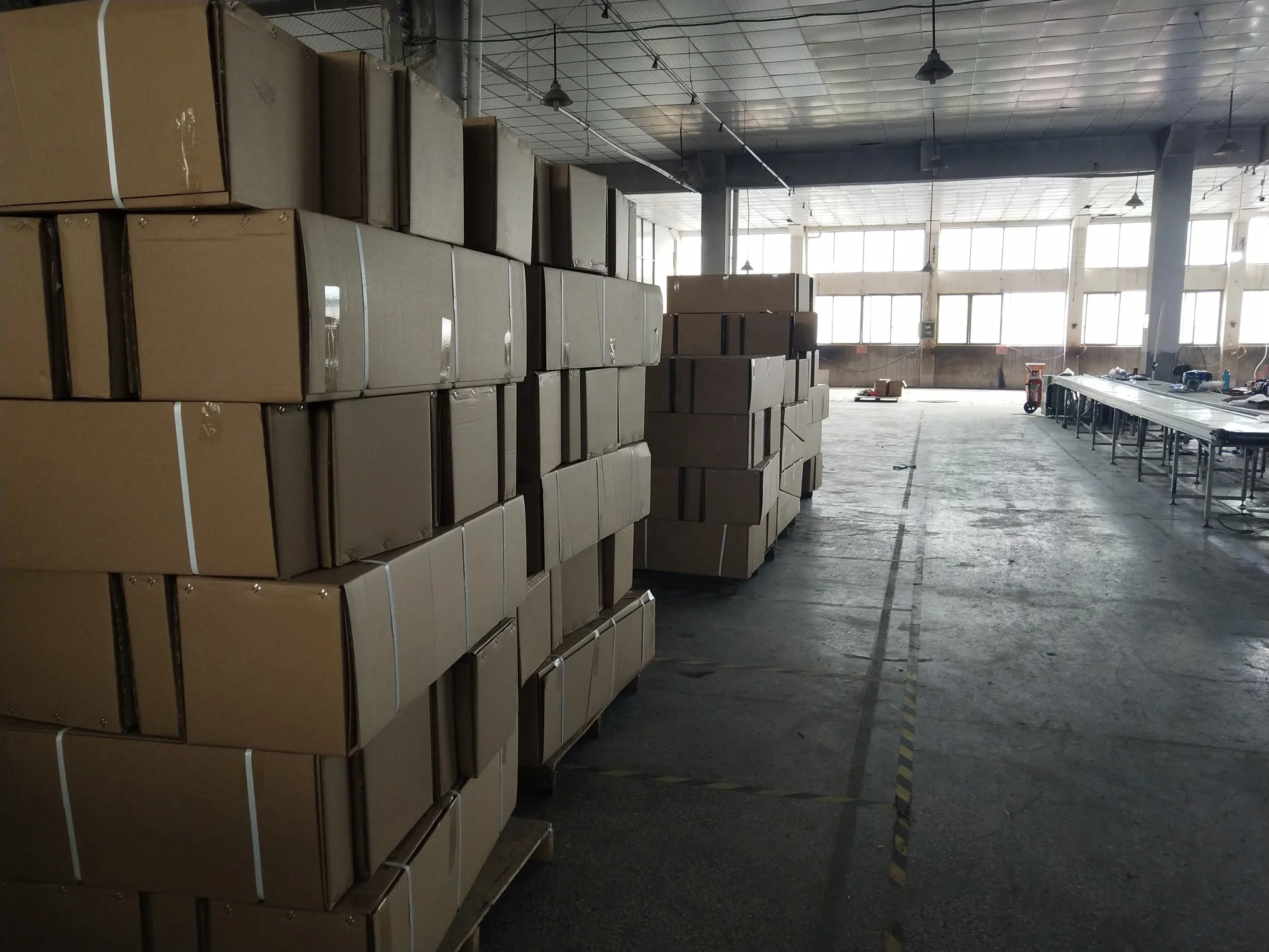 manufacturer concrete cutting gas powered 52cc  chain 18 wood chain saw