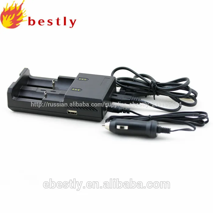 usb автомобильное зарядное устройство, микро usb зарядное устройство, портативных мобильных зарядное устройство